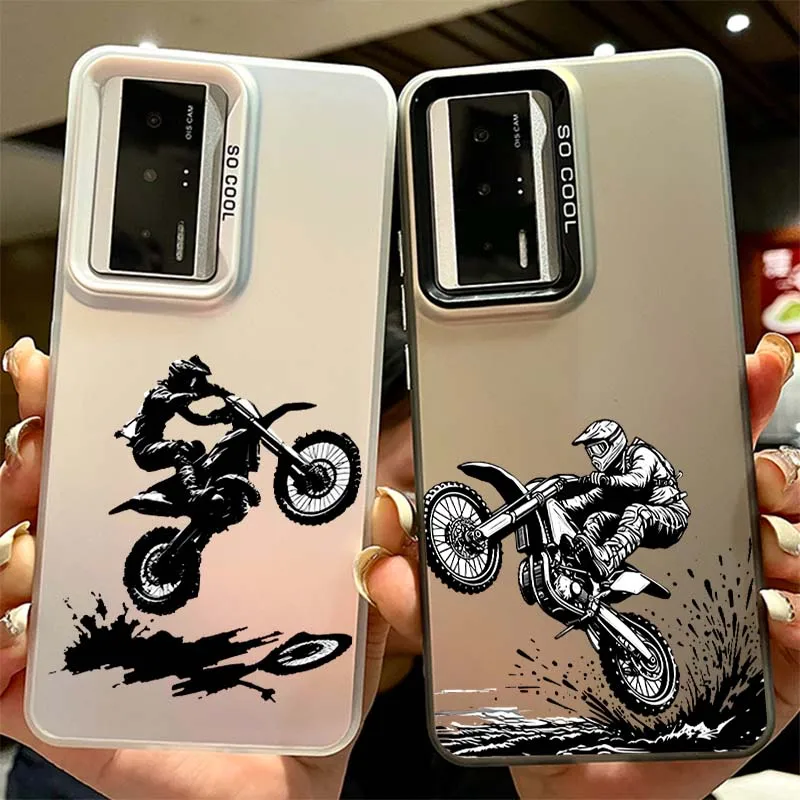 Creative Motorcycle… - image