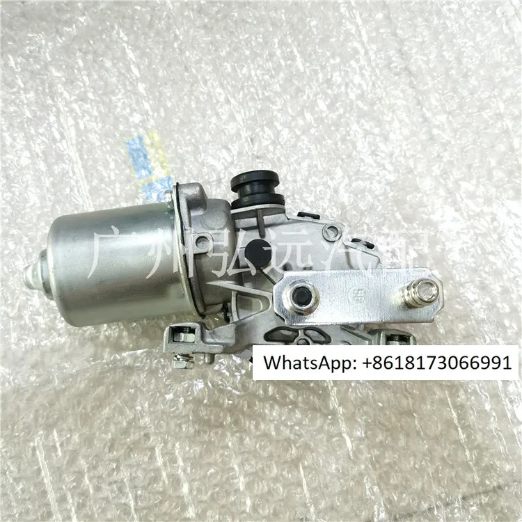 

Suitable for pickup truck Hilux VIGO REVO wiper motor