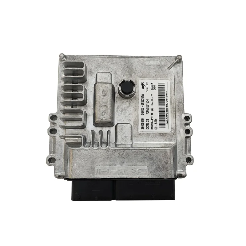 

Computer Computer Module Board Electronic Control Unit 28600510