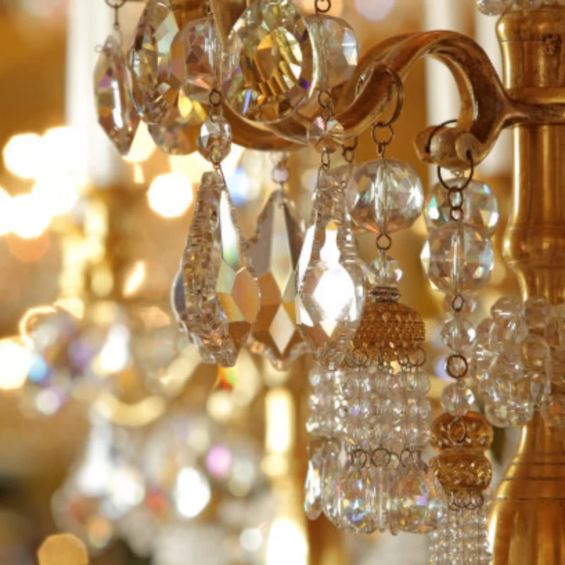 Originele Onderdelen Plastic Voorbumper R86545 Voor EX86190 1/10 RC Model Auto Crawler Accessoires