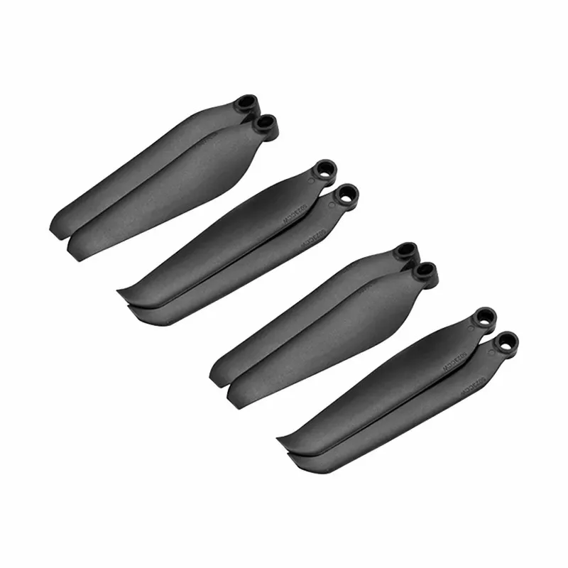 

For Autel Robotics Evo Propellers Quick Release Blade Prop for Autel Evo Nano/ Nano Plus Camera RC Drone