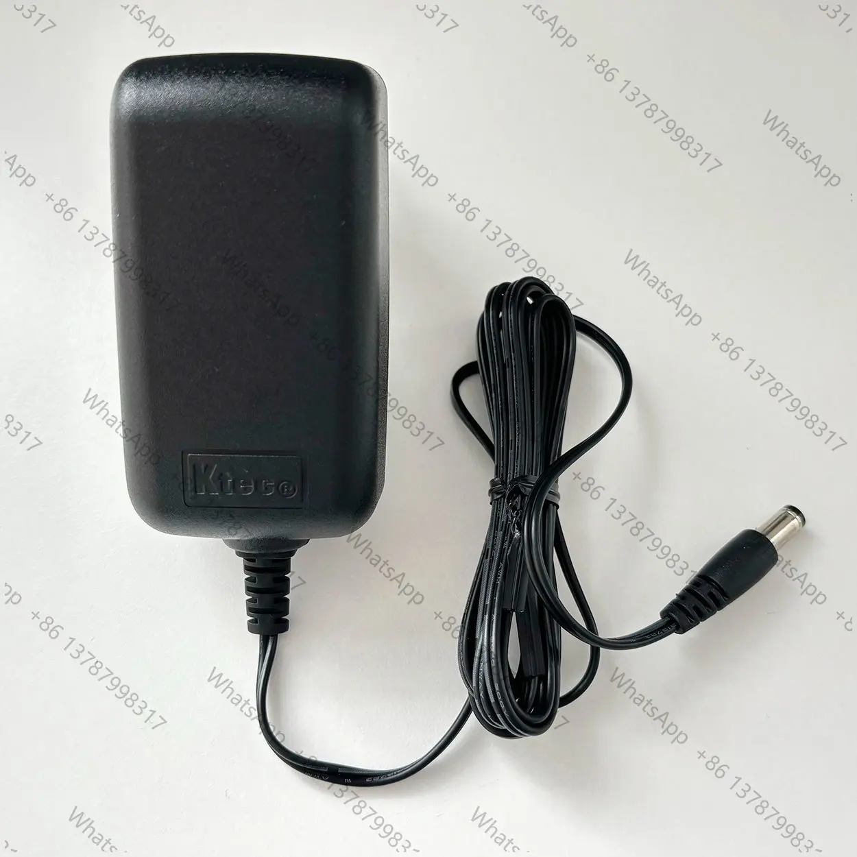 For   KSAS0181200150D5 12V 1.5A 18W AC Adapter Charger For  WD External Hard Drive HDD Power Supply EU/AU/UK Plug