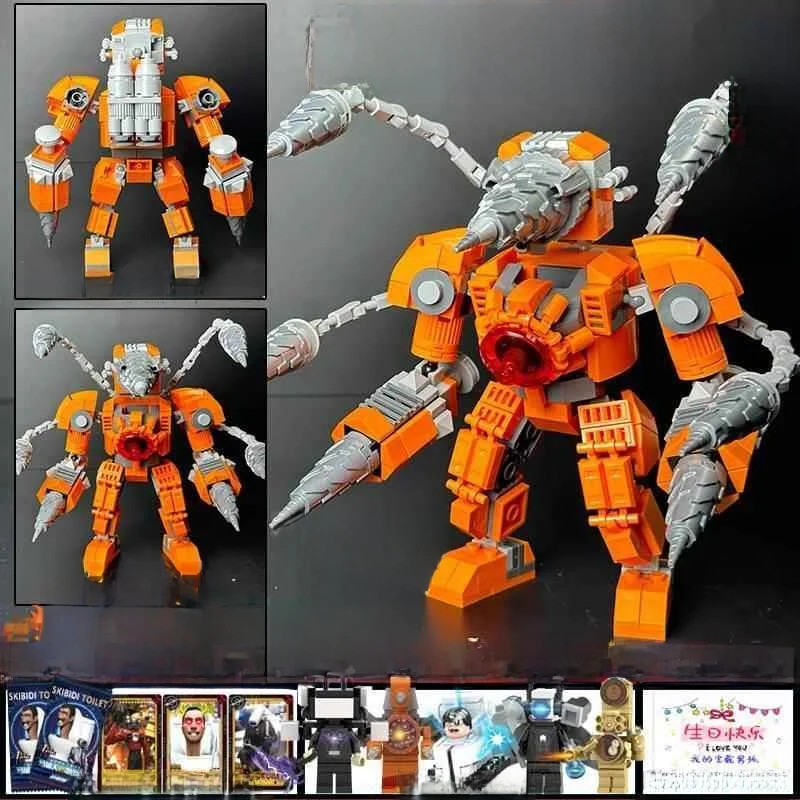 figura-titan-tv-2023-homem-do-banheiro-e-rei-da-monitoracao-bioquimica-com-espada-dupla-de-lotus-vermelho-brinquedo-educaci