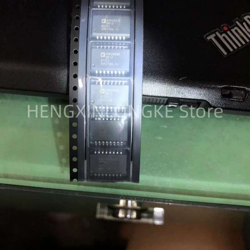 ADM2682 ADM2682EBRIZ New Original