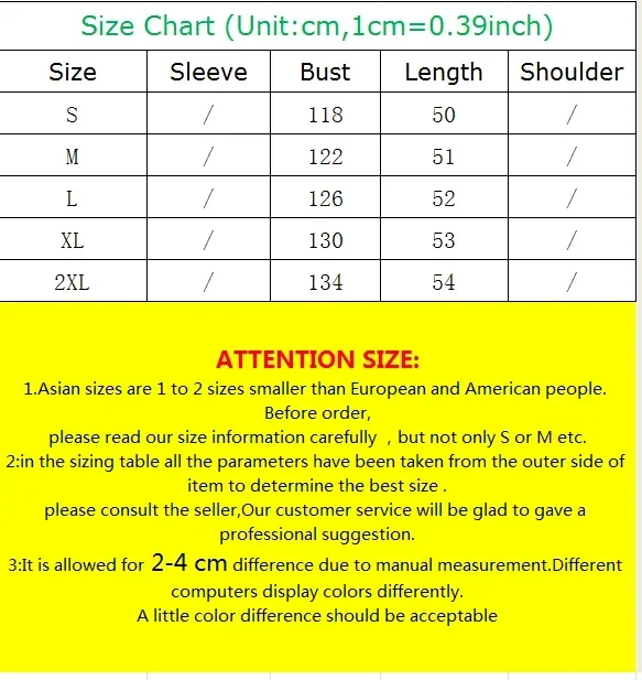 Super Quality Real Leather Jackets Women Spring Autumn 2024 Oversized Female Jacket Genuine Women's Sheepskin Coat Ropa Zjt1439