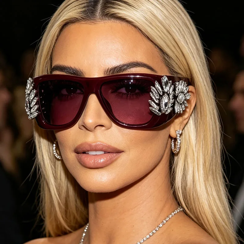 novos-Oculos-de-cristal-luxuosos-com-strass-para-mulheres-armacao-grande-elegante-com-diamantes-decorativos-para-festas-e-festivais-acessorio-moderno