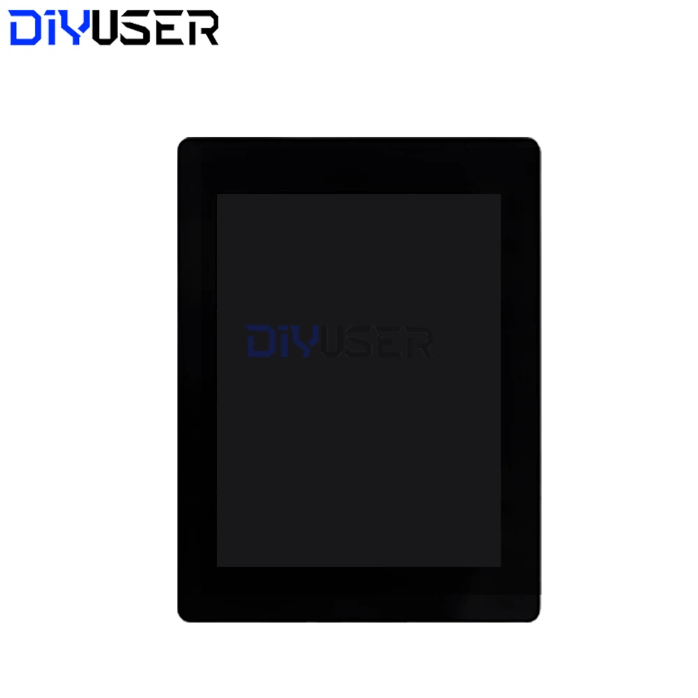 لوحة تطوير ESP32-C3 مع شاشة TFT LCD تعمل باللمس مقاس 2.4 بوصة ST7789 SPI WiFi BLE 5.0 لمشاريع Arduino IDE IoT DIY