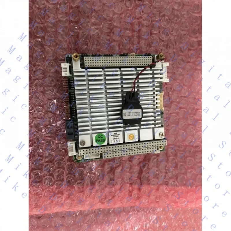 

H 1pc test PCM-3362 Rev 102-2 PCM-3362N