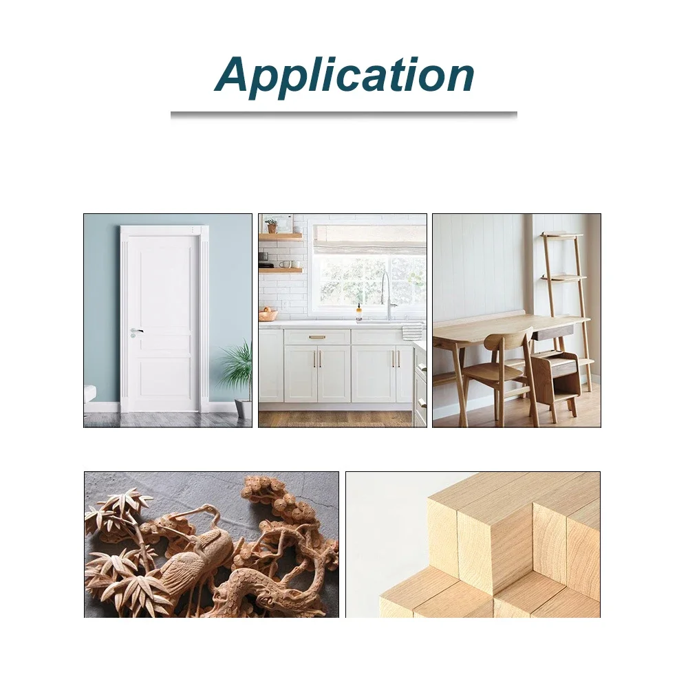 Wooden Router Base Woodworking EngravingTrimming Milling Machine Base Electric Trimmer Machine Base For Power Tool Accessories