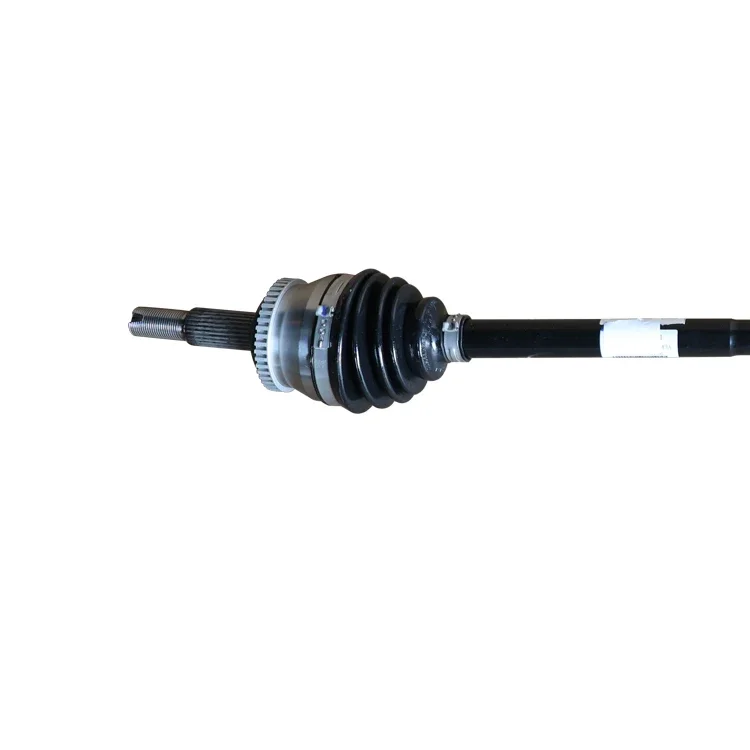 رائجة البيع قطع غيار السيارات OE S111F250101-0405 الجبهة CV المحور محرك رمح نقل رمح CV المشتركة ل Changan CS 35 PLUS