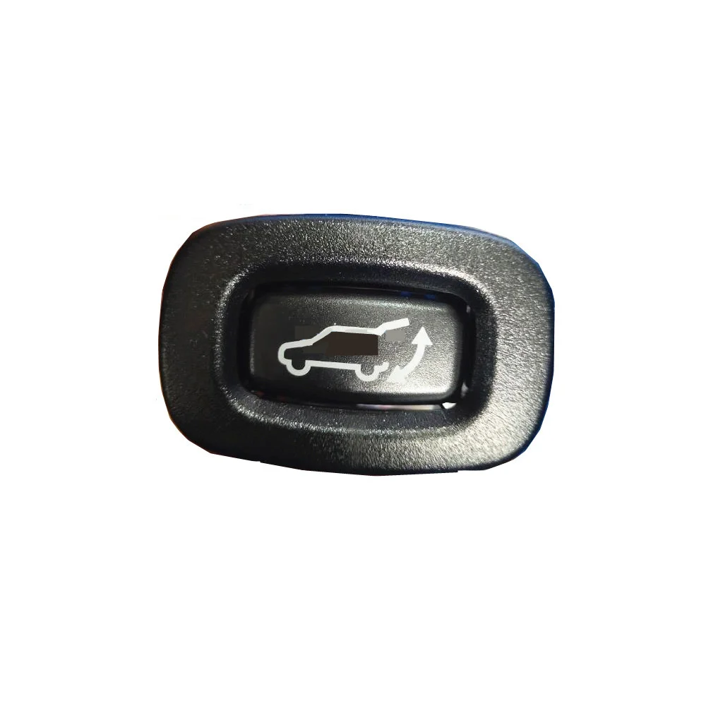 

2015-2020 Automatic Tail Door Switch for Outlander Active On Off Button for Airtrek 2013-2020 Open and Close