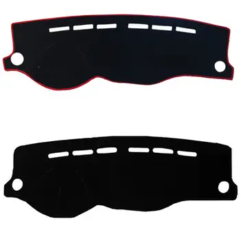 8 best sales هيونداي فيرنا 2007 - №7