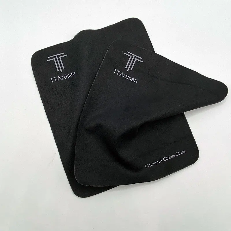 JYYXF высококачественные салфетки для чистки очков