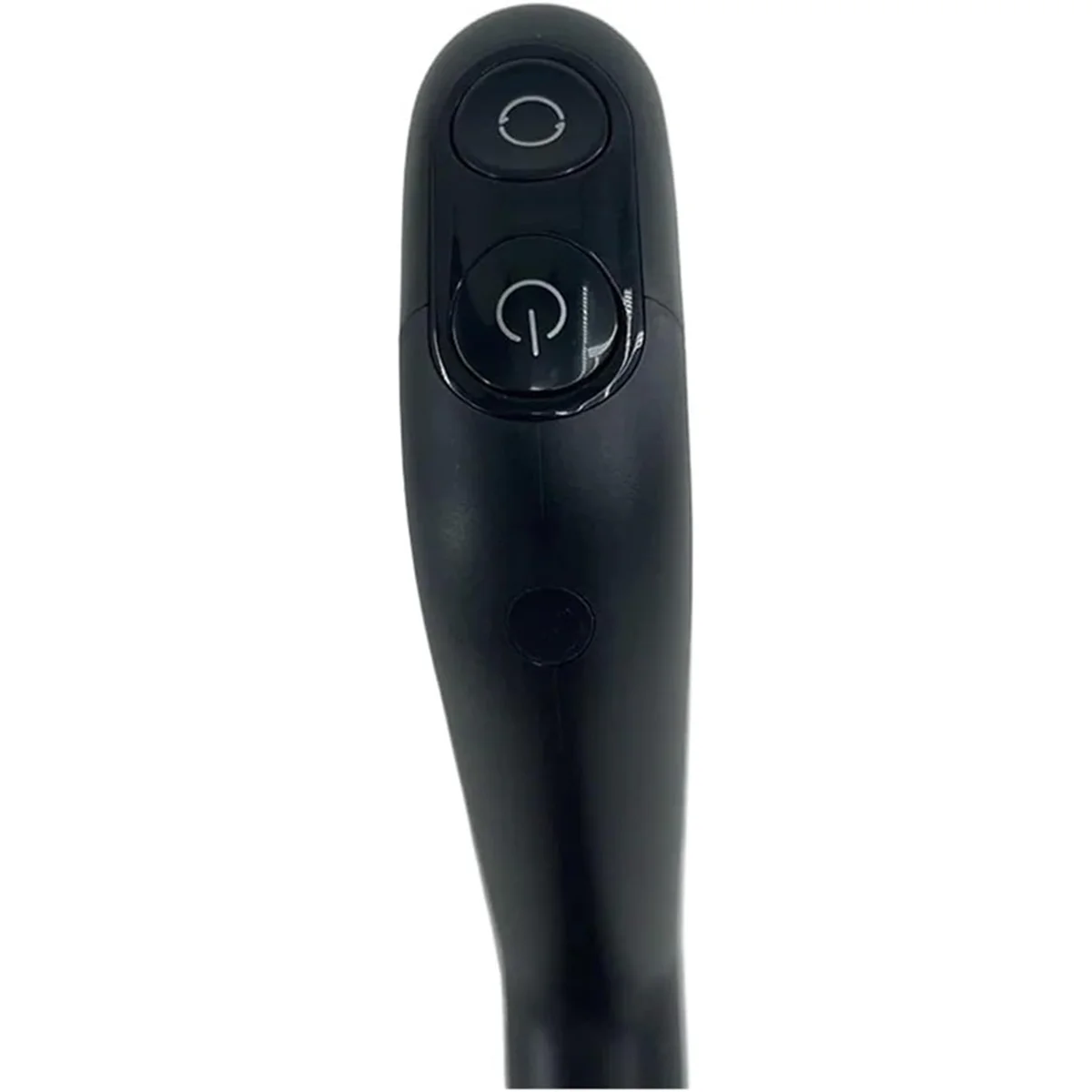 Trending Handle Assembly for H12 Pro Handheld Vacuum Cleaner Accessories Connecting Rod Replacement Handle Assembly