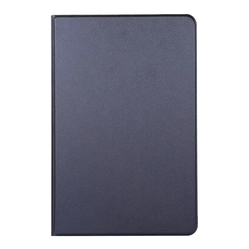 Shockproof PU Leather Smart Tablet Case for Lenovo Legion Y700 2023 2rd Gen TB-320FU 8.8 inch Stand Casing Cover