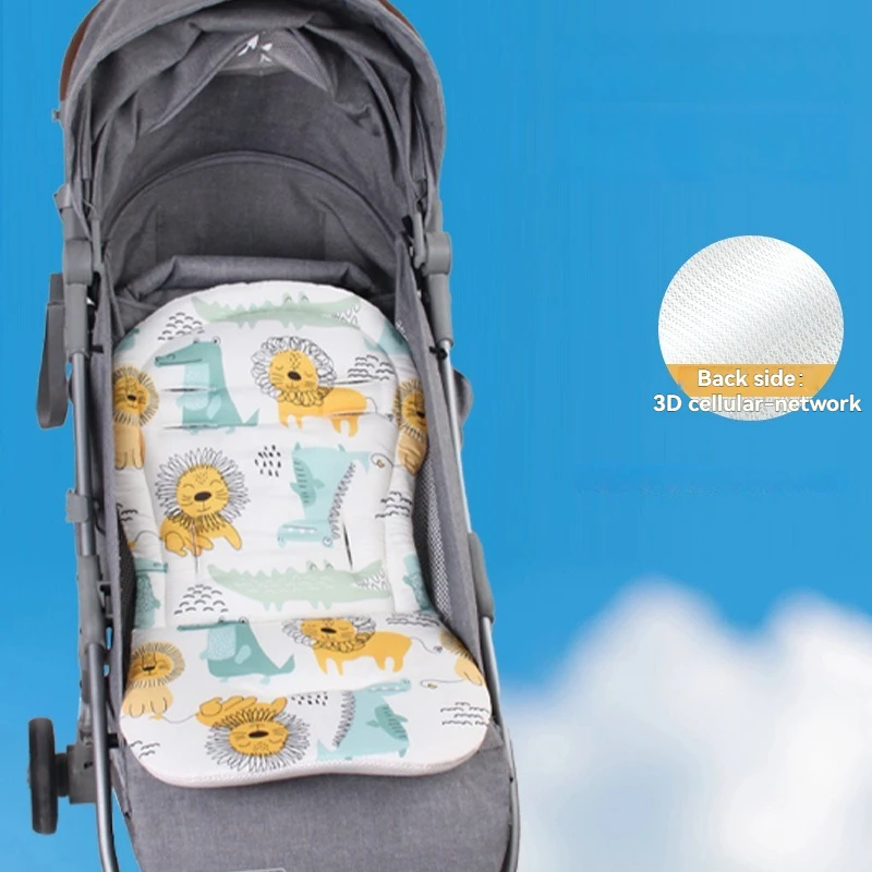 Thumbnail 2 - #60 Best Highchairs to Buy In 2026