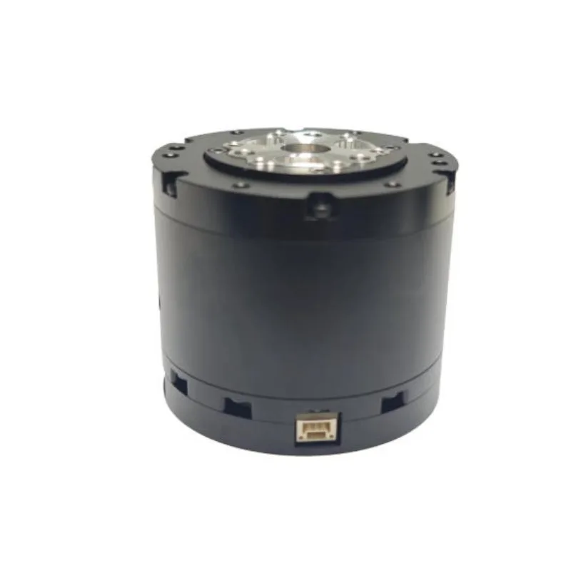 DM4310P-2EC V1.1  High Quality Robot Stepping Motor Full Inspection Robot Arm Actuator Oem Robot Joint Module