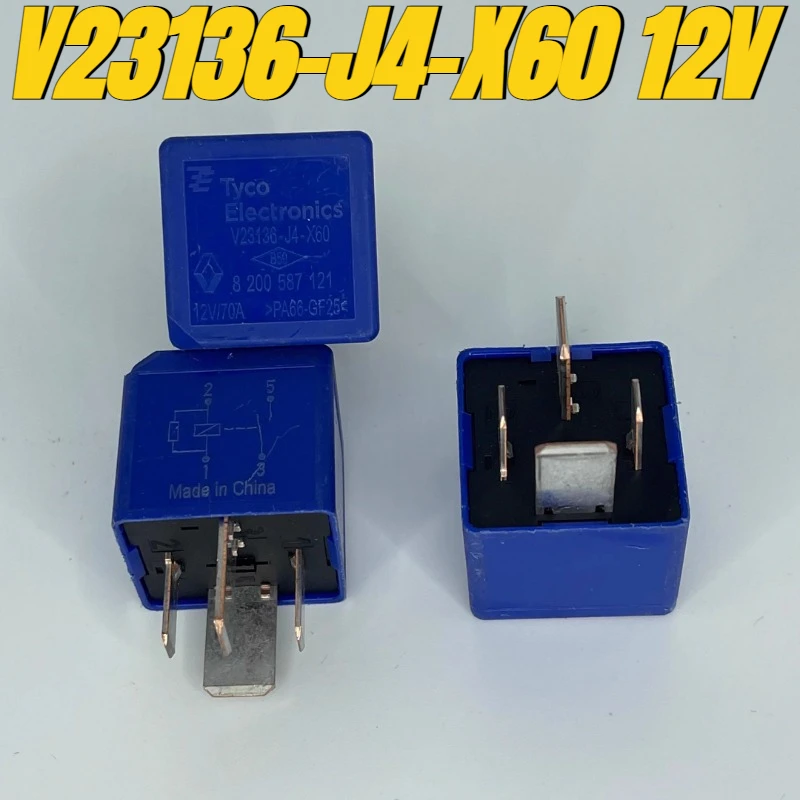 （Brand New Original…