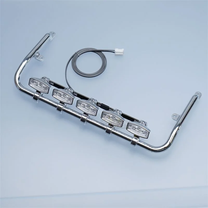 Thumbnail 3 - #25 Compare RC Dump Trucks Before You Buy