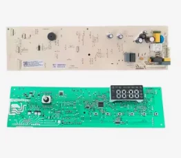 For Hisense washing machine computer board 2243619 CJB-G1-HX-012 control board motherboard