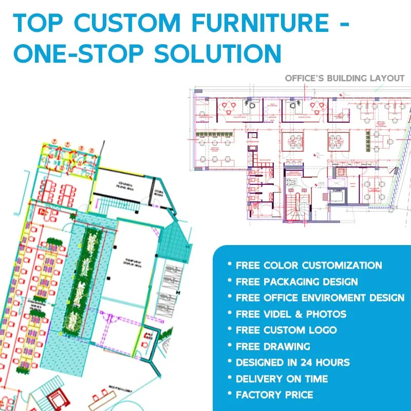 custom.Luxury Library Office Book Self Furniture Wooden Bookcase Bookshelves Office Furniture