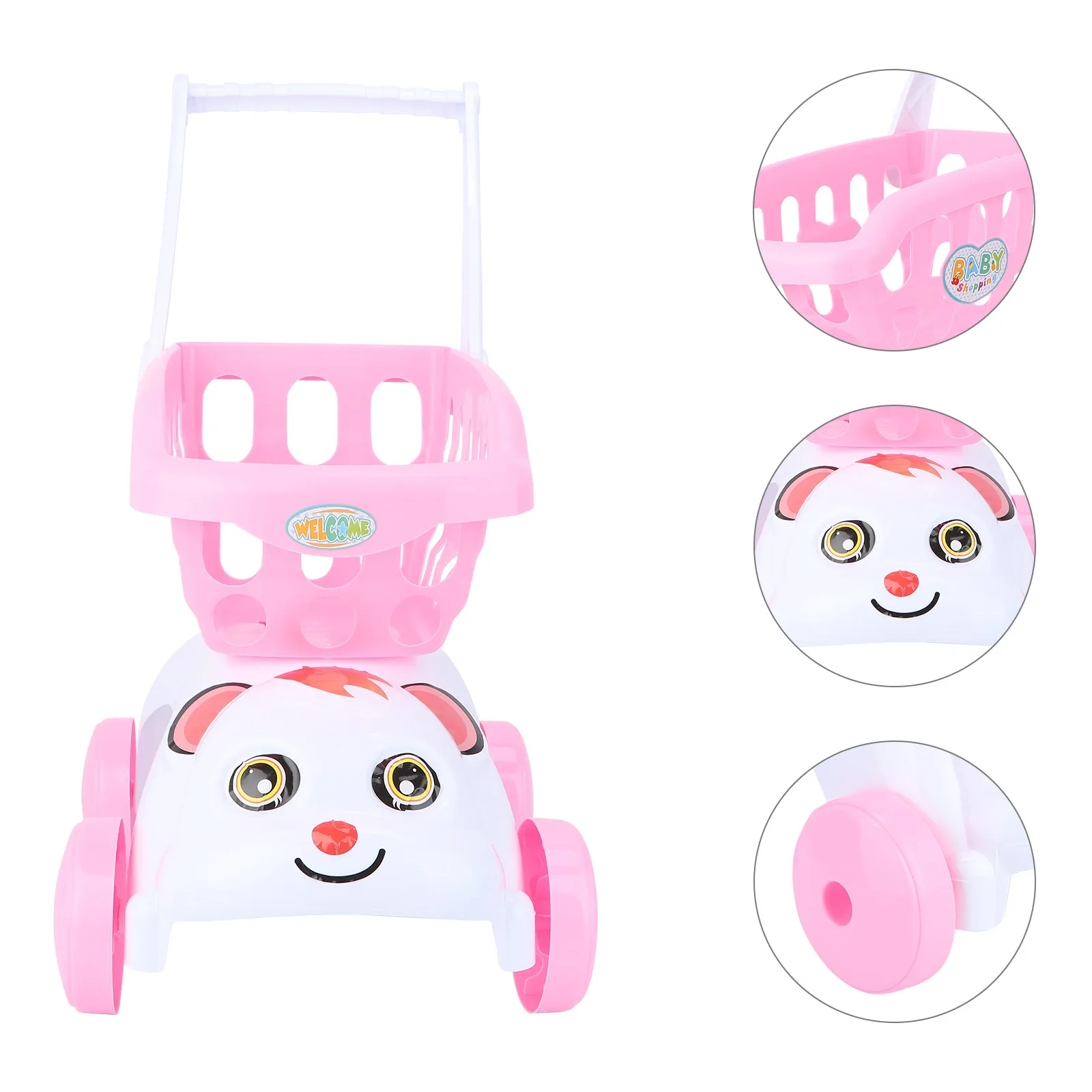 mini-plastic-kids-shopping-cart-simulation-supermarket-trolley-playset-for-creative-role-play-motor-skills-development