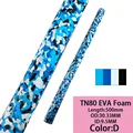 TN80 EVA Foam D