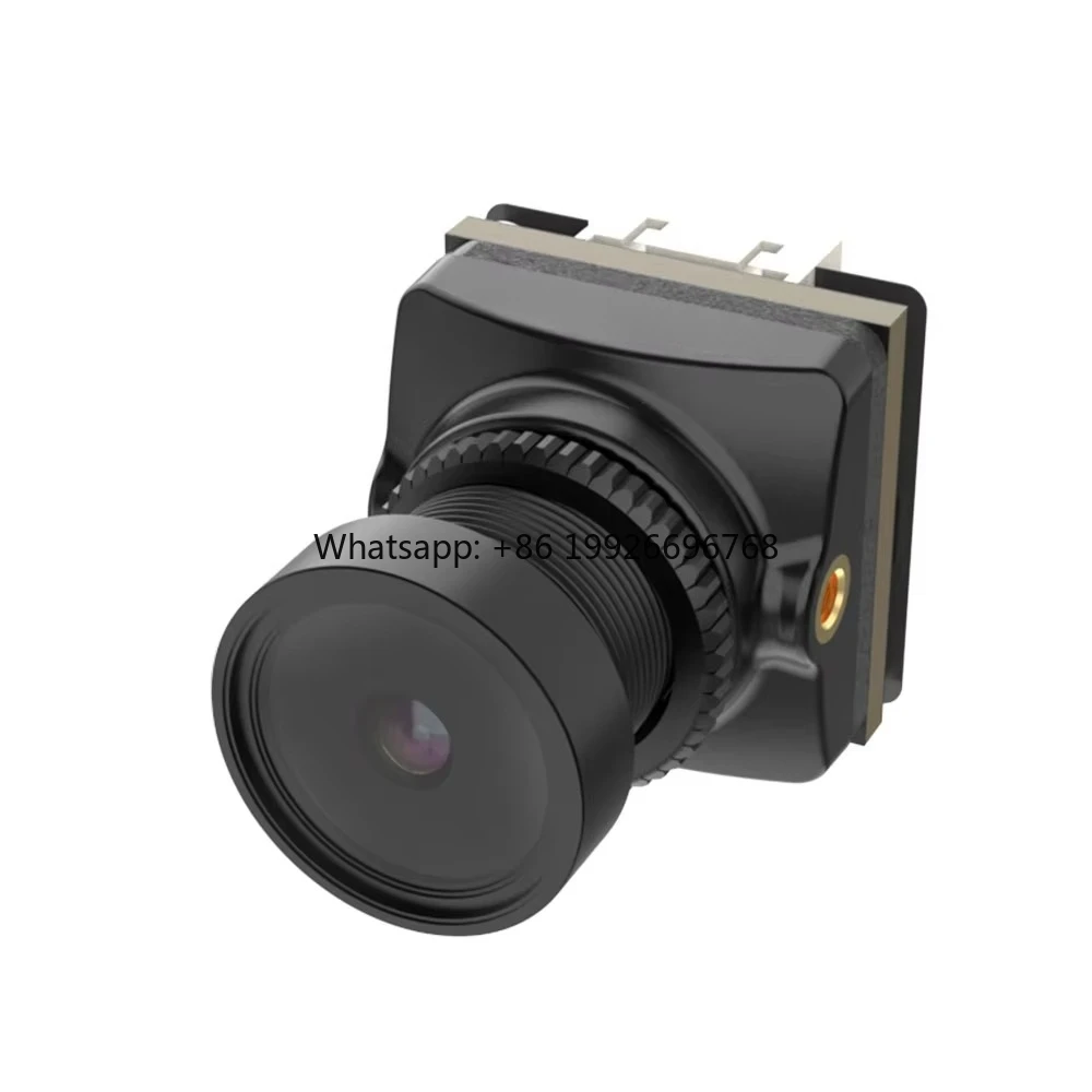 camera-de-vision-nocturne-fpv-freestyle-2-pro-1500tvl-16-9-4-3-pal-ntsc-course-fpv-commutable