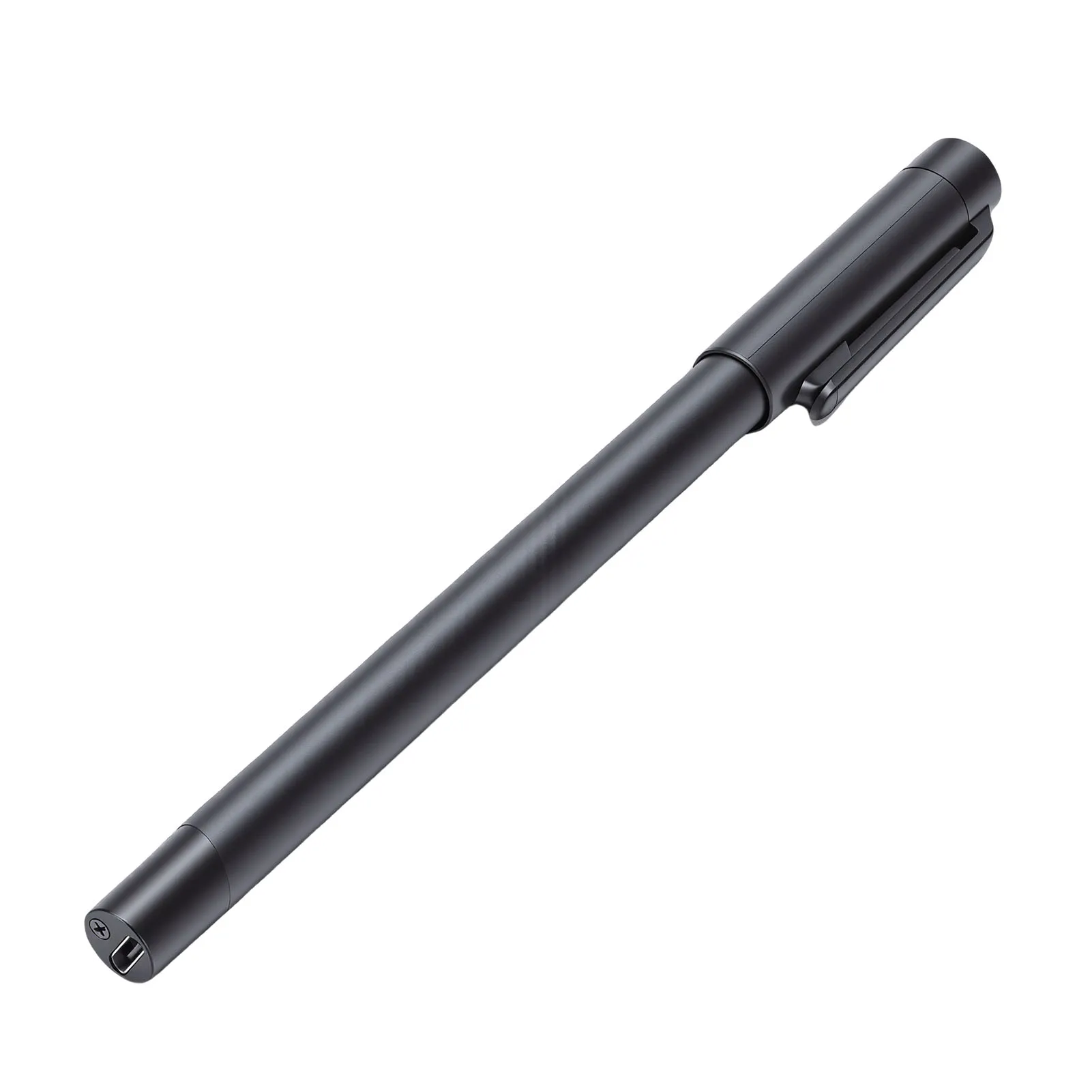 Smart Digital Notebook with Pen A6 Real Time Sync Bluetooth AI Drawing Translation Smart Writing Set for Smartphones Tablets