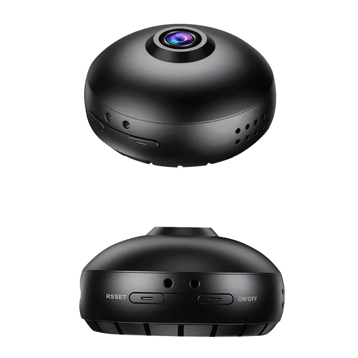 S082c73a684e44833ab18e6836887db03w