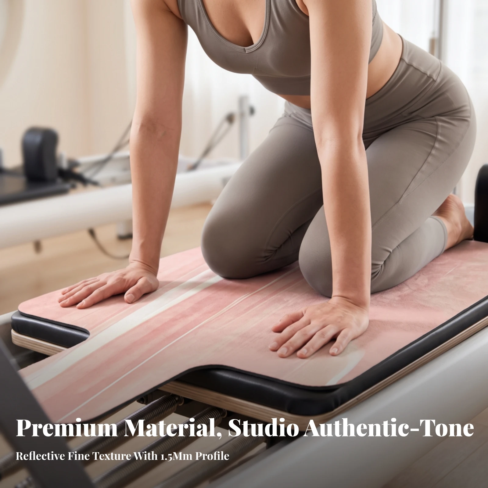 pilates-reformer-mat-ultra-thin-pilates-mat-soft-touch-supportive-for-yogis-studio-workouts-home-gym