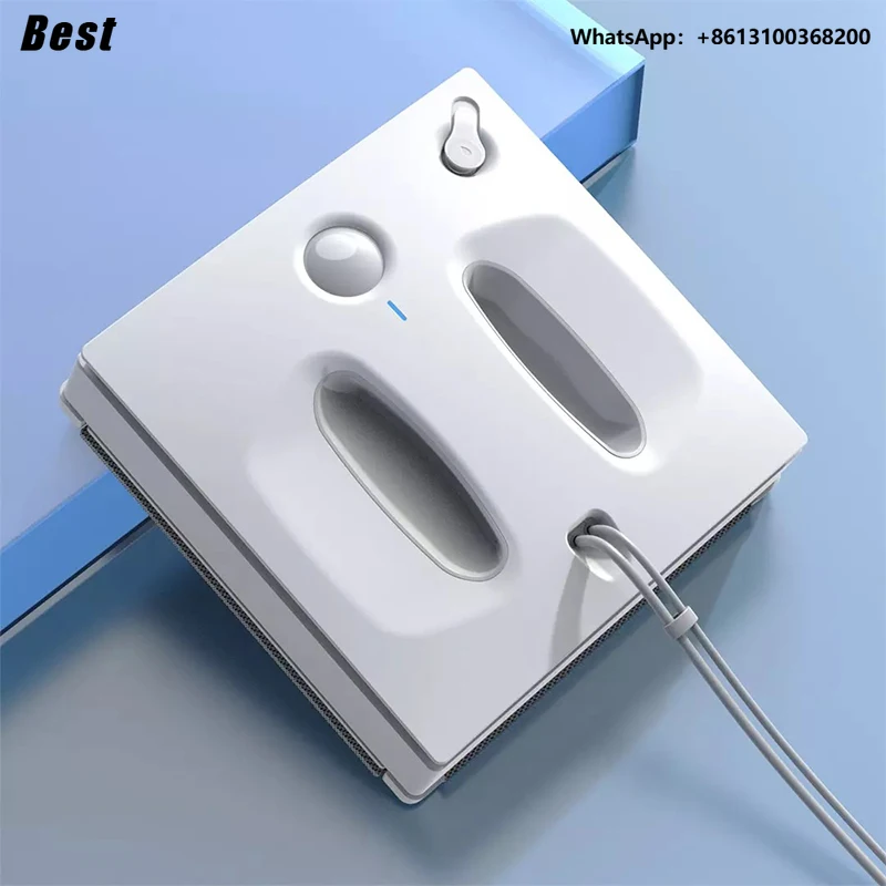 Best Intelligent Fr…