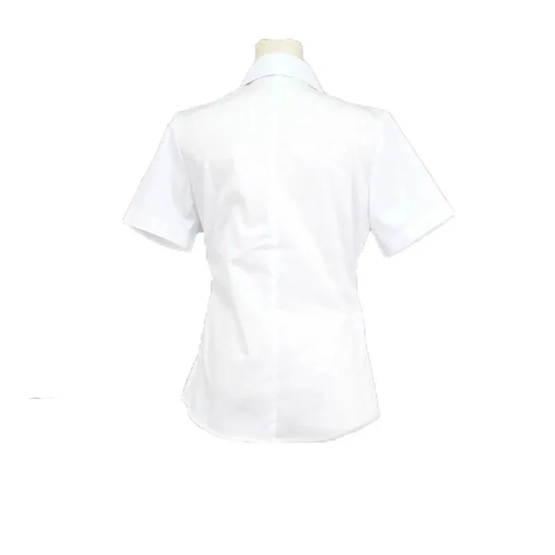 Zizi 2025 Aohitsugi… - image