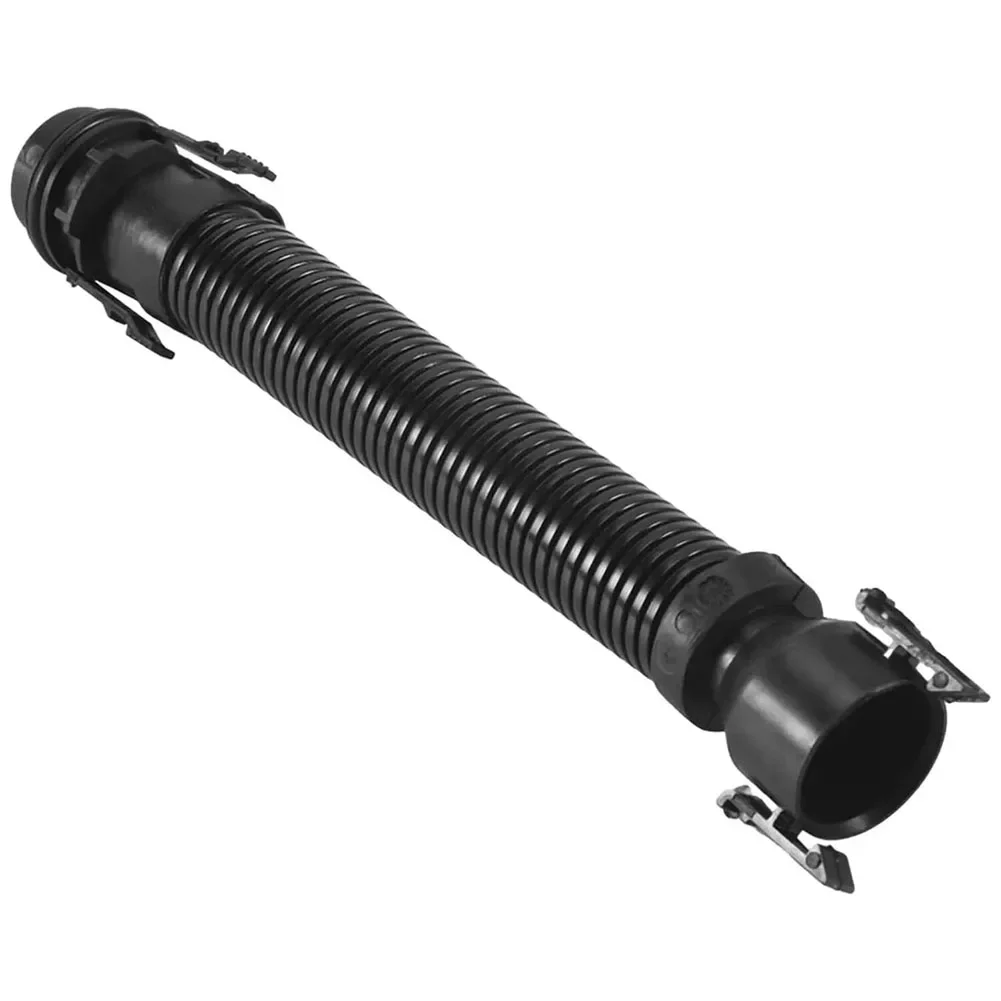 Tubo de manguera de ventilación de entrada de filtro de aire para BMW N47 N57 para BMW 1 3 4 5 6 7 SERIE E81/E82/E87/E88 E90/E91/E92/E93 F32/F33/F36 ﻿