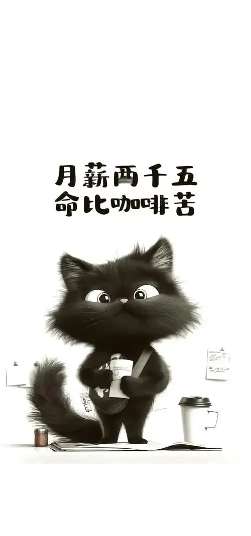 1 szt. Standardowy wspornik mocujący serwo ze stopu aluminium CNC, rama mocująca do modeli RC samolotów i dronów o stałym skrzydle