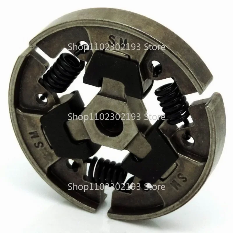 Chainsaw Clutch for Stihl 020 MS200 MS200T    11291602000