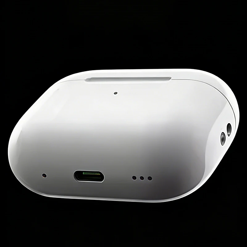 AT2 Wireless Noise-Canceling Earbuds 2