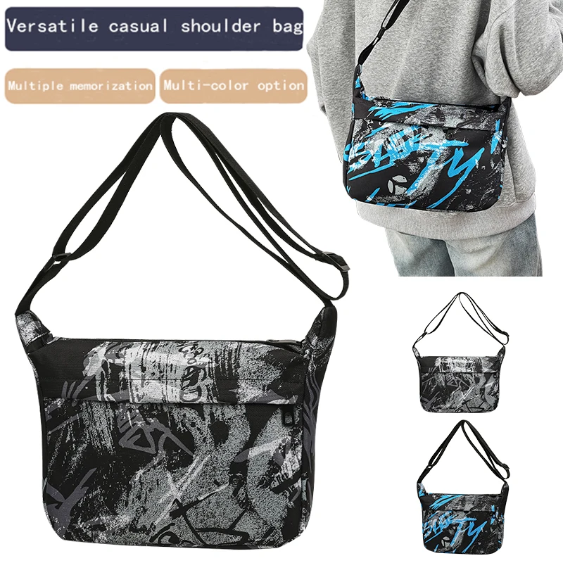 

Neutral Style Bags Are Suitable for Daily Commuting and Traveling They Come in Single-Shoulder and Crossbody Styles.