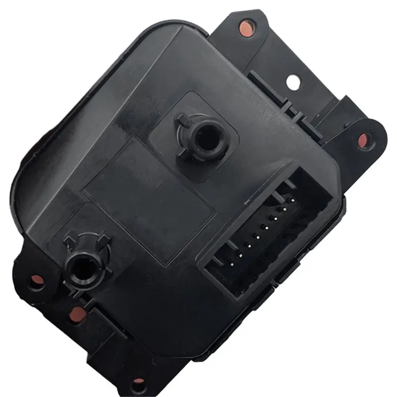 قوية لشركة هيونداي أكسنت فيرنا 2021-2025 متوافق 96700-AY900 عجلة القيادة زر التبديل للتحكم في السرعة 96700-AY900NN