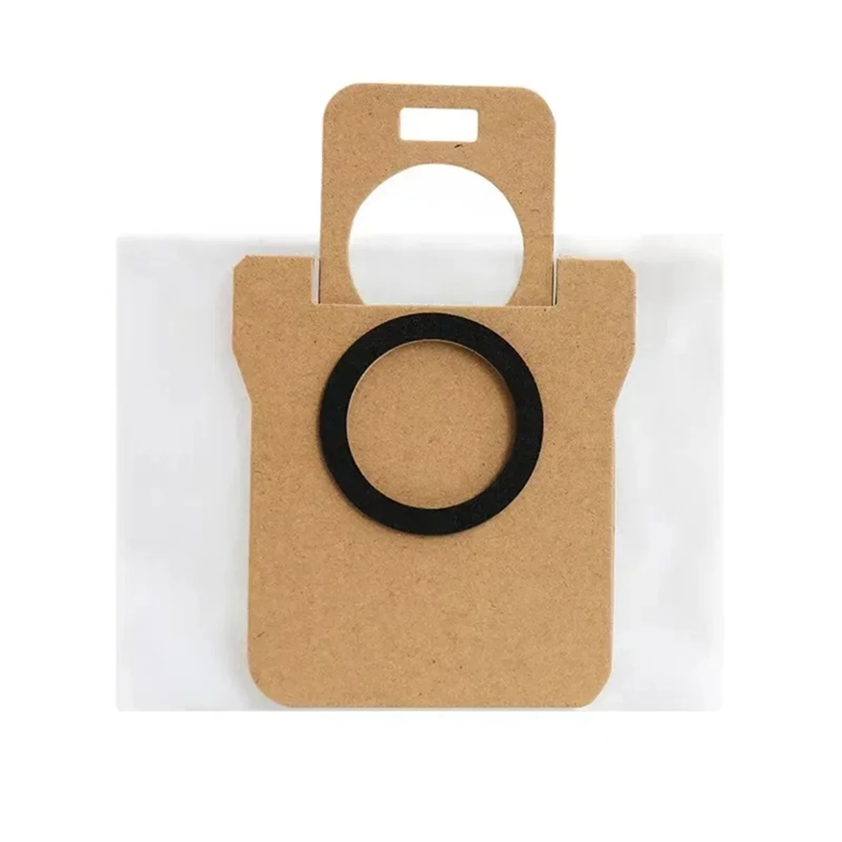 The New For Omni 2 C102CN / B101CN / B116CN / X10+ Plus Parts Accessories Roller Side Brush Hepa Filter Mop Dust