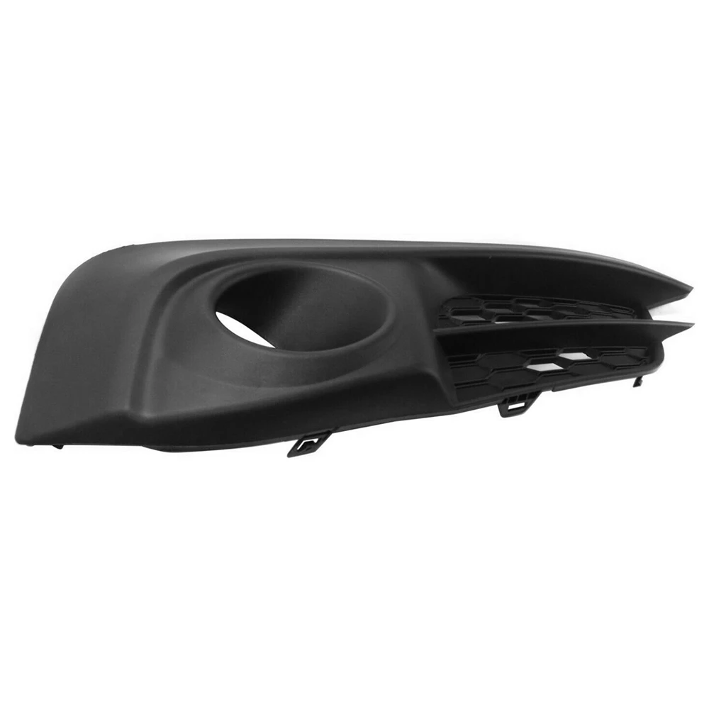 

Fog Light Trim For Honda Civic 2016-2018 Set Of 2 Driver And Passenger Side