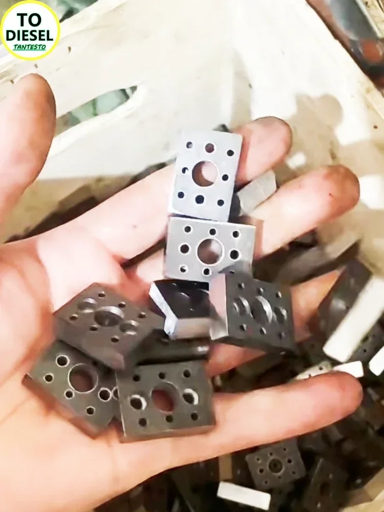 For Cat C13 C15 C18…