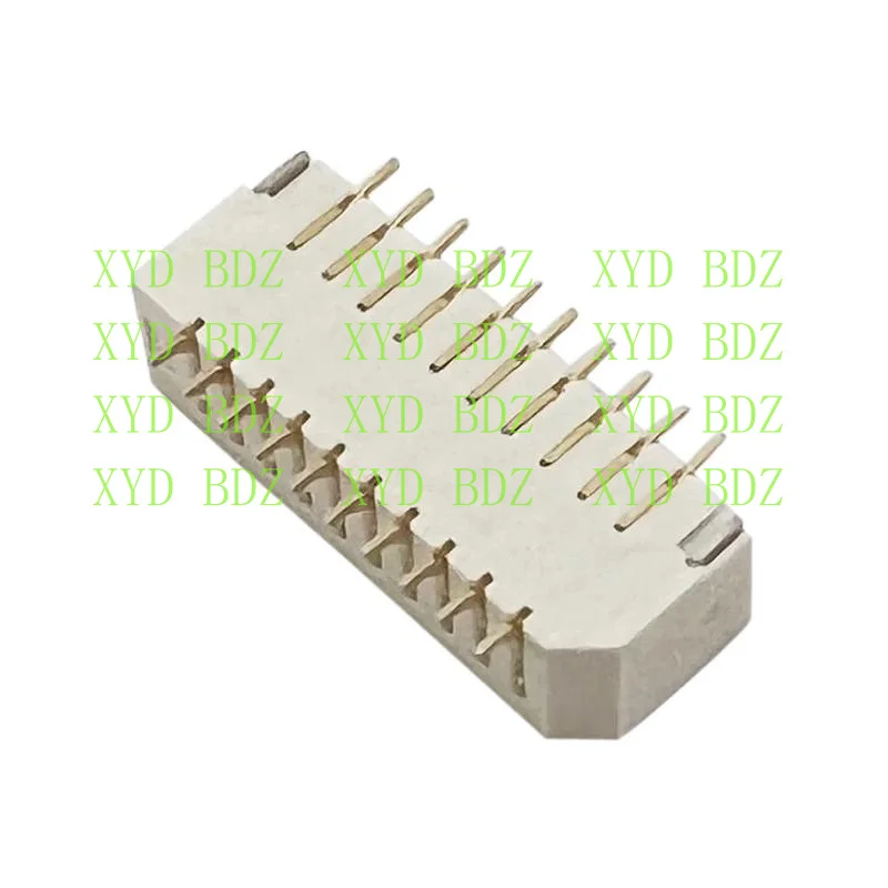 CDB для Razer Blade 14 2017 RZ09-0195, разъем постоянного тока, разъем для материнской платы, корпус