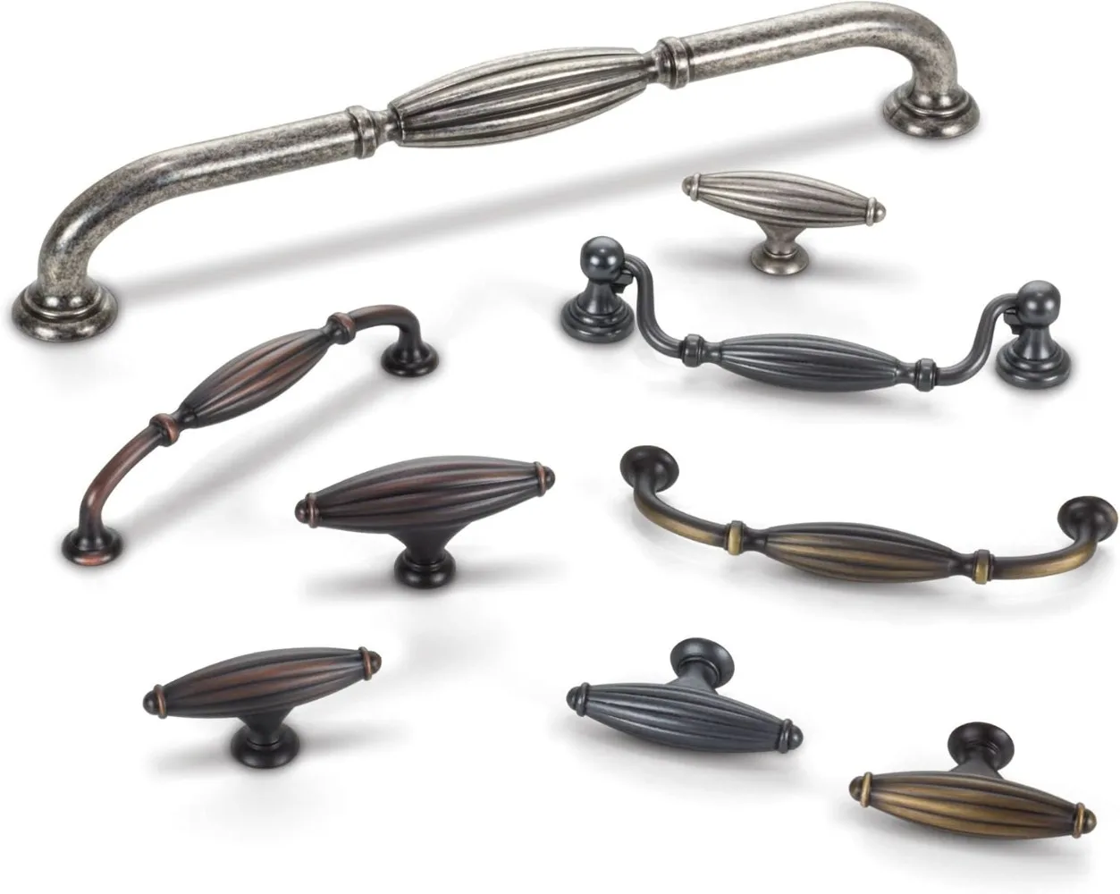 

Золотые твердые латунные ручки, дверные комоды, ручки для ящиков шкафа, фурнитура для мебели для ванной комнаты