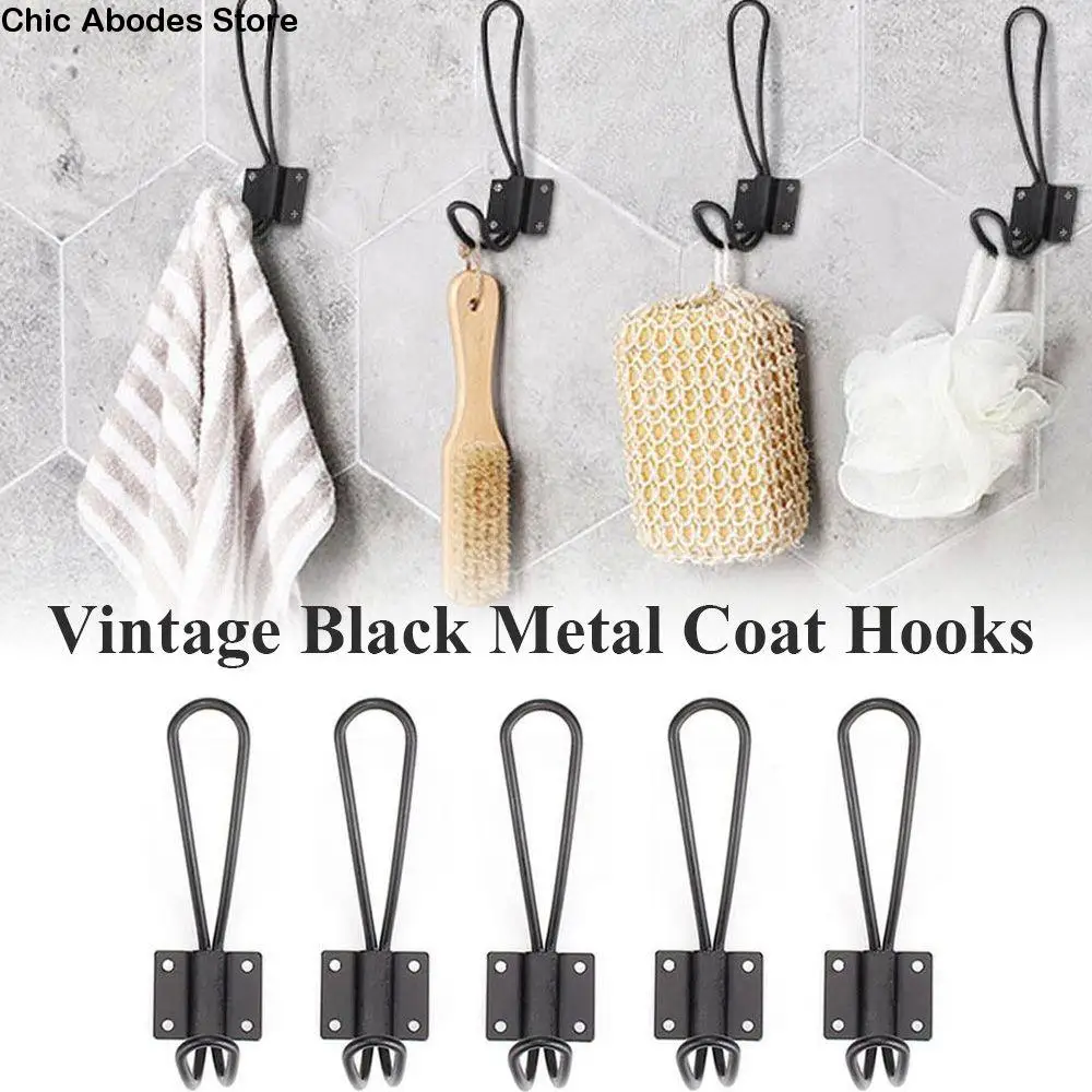 

1 шт., шарф, металлическое настенное крепление, декор, дверная вешалка для одежды, держатель для ключей, крючки для одежды, органайзер