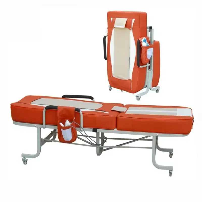 Physical Therapy Equipment, for equipment