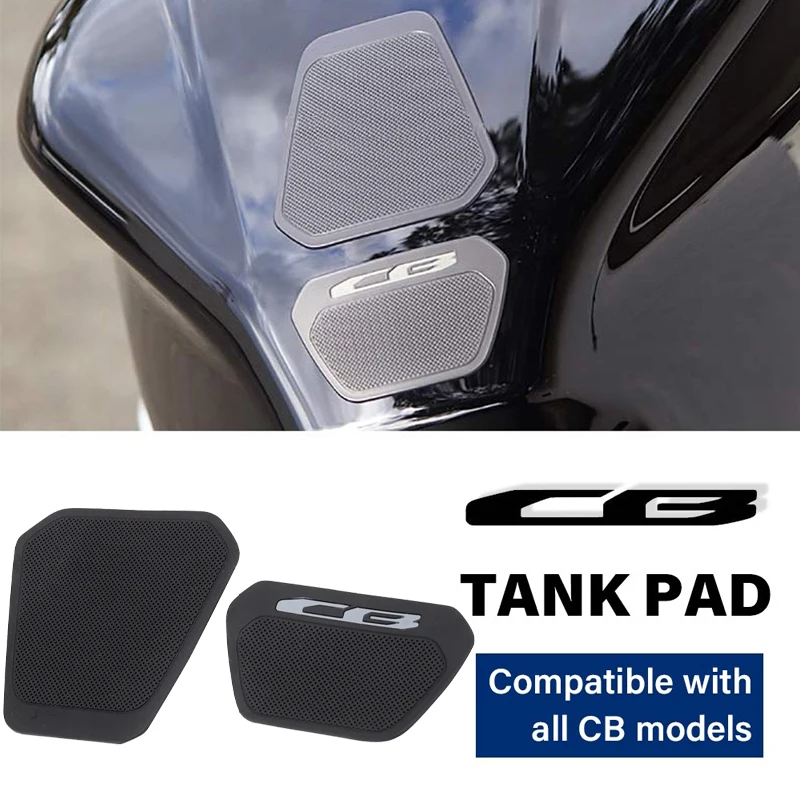 adesivo-de-protecao-para-tanque-de-combustivel-de-motocicleta-para-honda-cb-universal-cb650r-cb1000r-cb650-cb1000-cb250-cb500-cb600-cb400