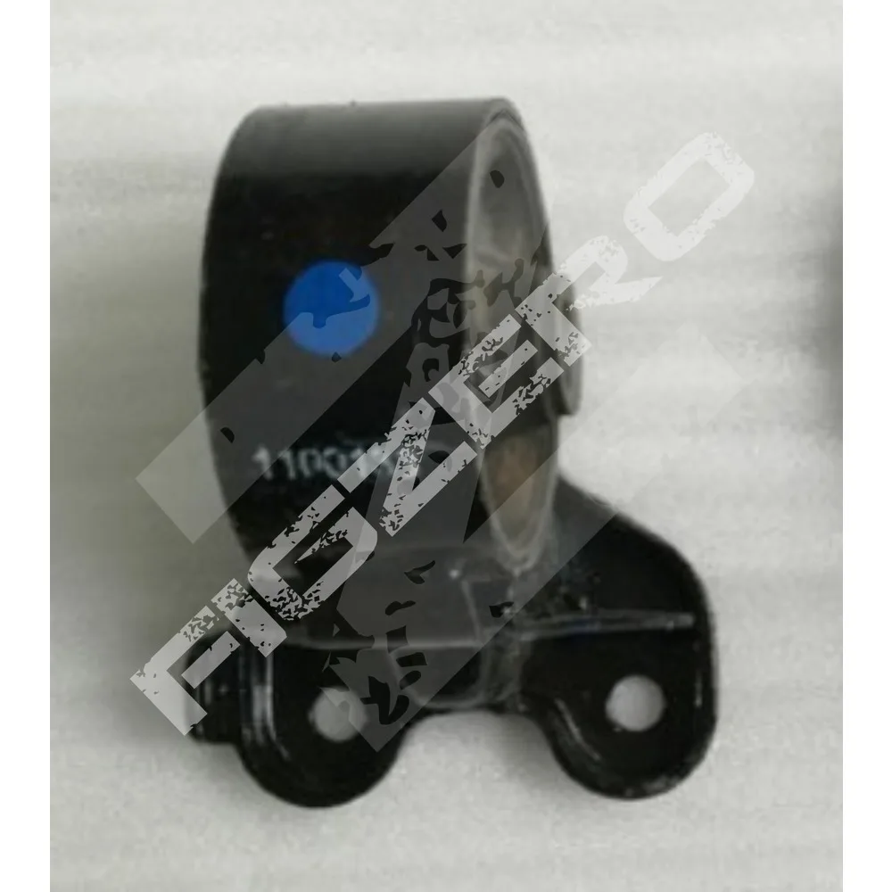For Kia Cerato Angle Shims Front Rear Engine Mounts Left Right 1pc Automatic Manual Transmission