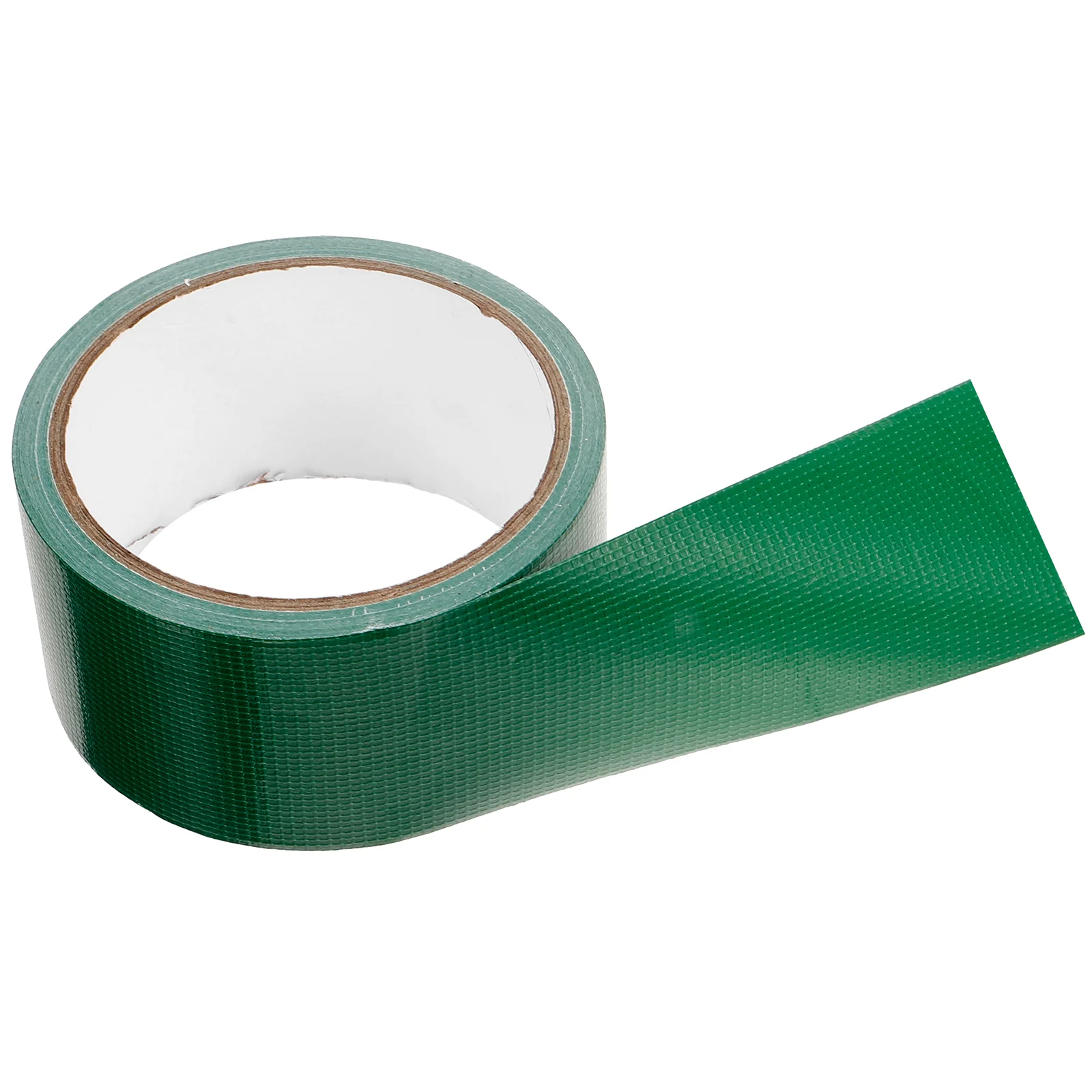 

Tent Repair Tape Plant Protective Cover Outdoor Kits Seal Greenhouse Tapes Film Waterproof