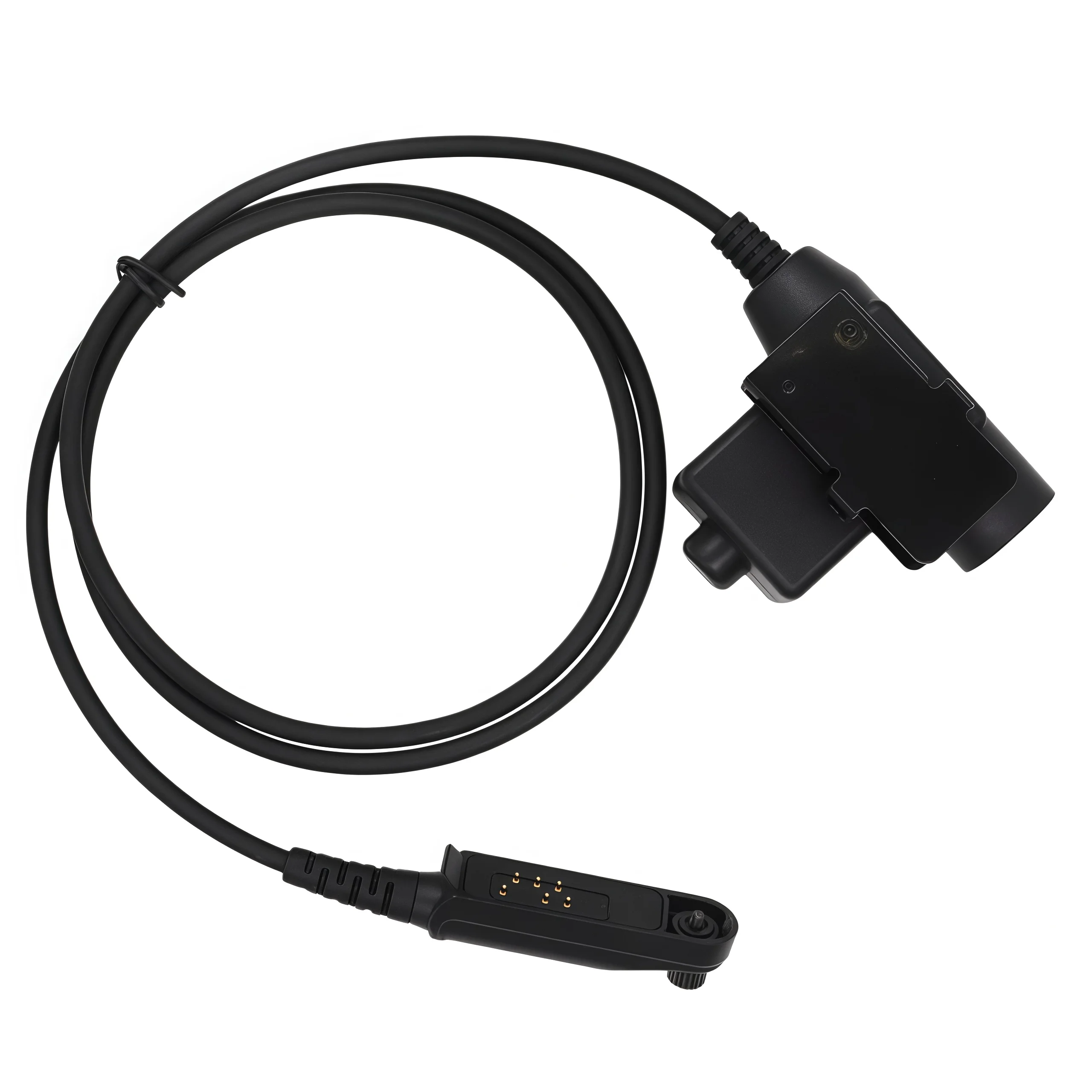 A58 Z Tactical Ptt …